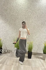 Проститутка DANI MOOR