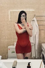 Проститутка DANI MOOR